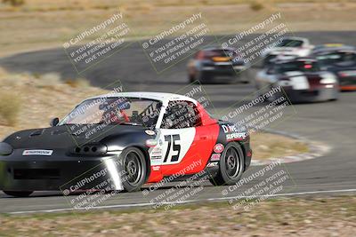 media/Feb-26-2022-Speed Ventures (Sat) [[c6d288f3a0]]/SuperSpec-V8 RRW Race/335p Race/